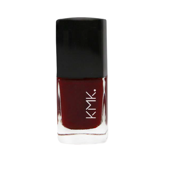 KAMARKA VERNIS A ONGLES SECRET 11ML REF J0911