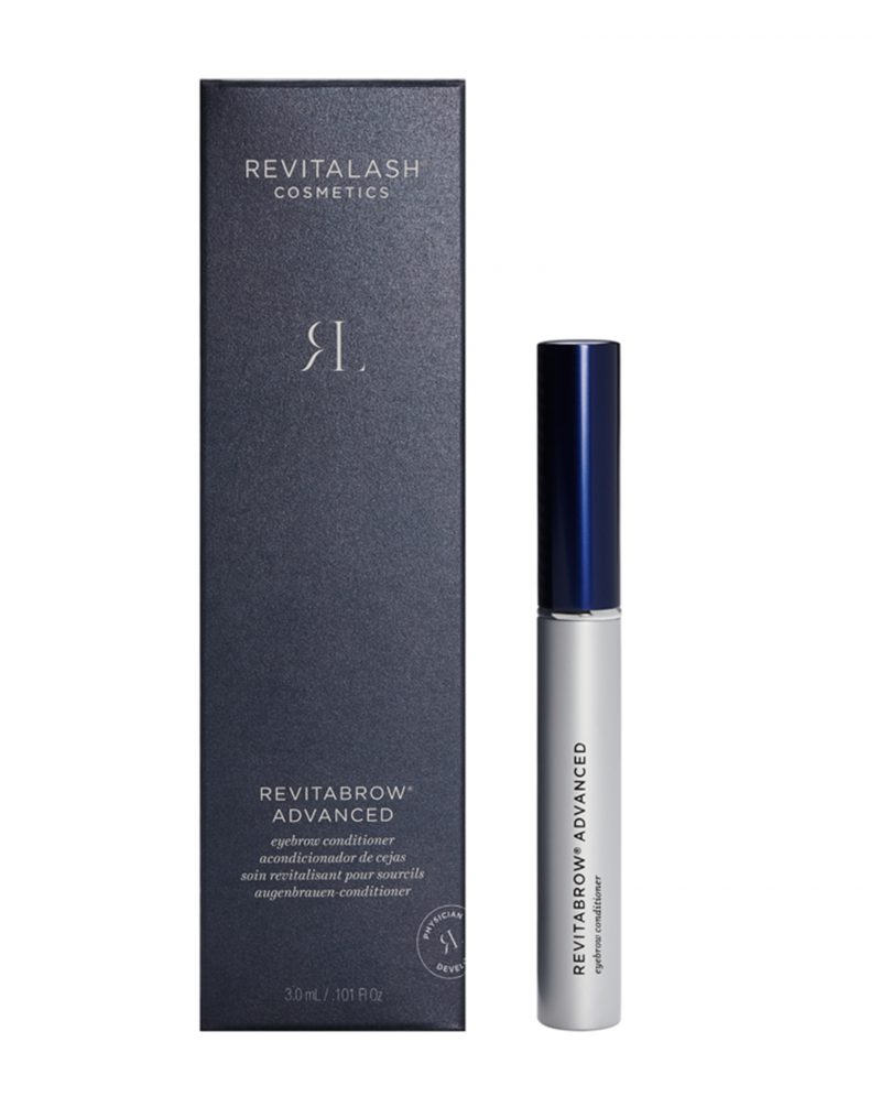 REVITABROW ADVANCED SOIN SOURCILS 3ML