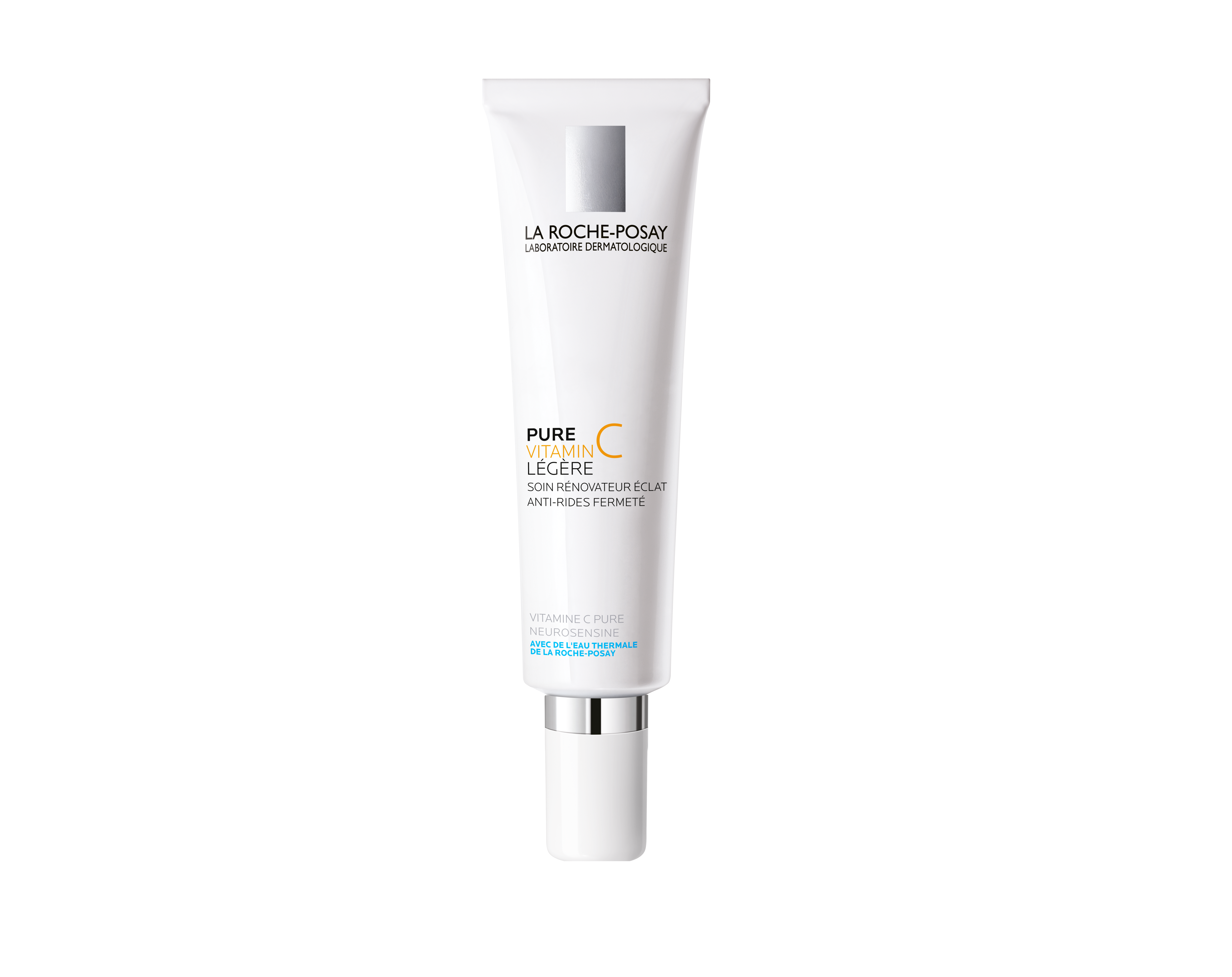 LA ROCHE POSAY REDERMIC C SOIN ANTI-RIDES PEAU MIXTE ET SENSIBLE | 40ML
