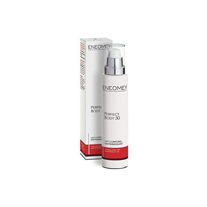 ENEOMEY PERFECT BODY 30 -150 ML