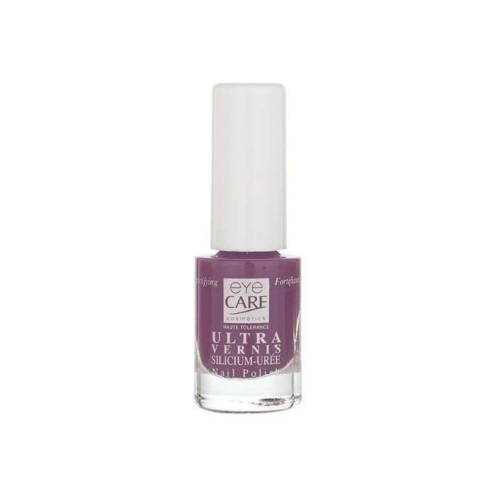 EYE CARE ULTRA VERNIS SILICIUM UREE BUTTERFLY