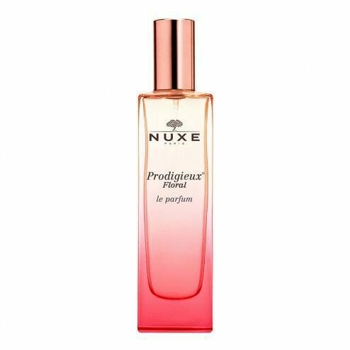 NUXE PROD PARFUM FLORAL 50ML //