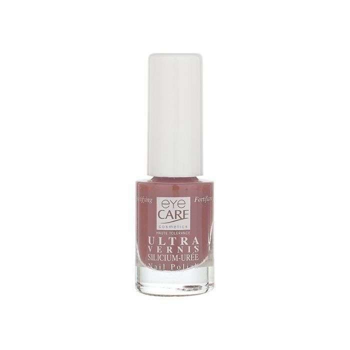 EYE CARA ULTRA VERNIS SILICIUM CANNELLE 5ML REF N1535