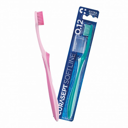 CURASEPT BAD EXTRA SOFT 012