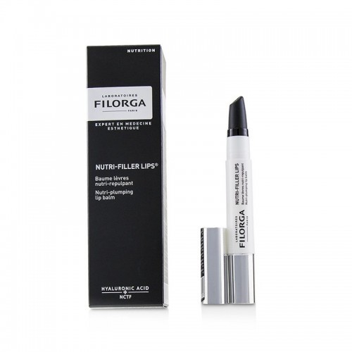 FILORGA NUTRI FILLER BAUME LEVRE 4G //